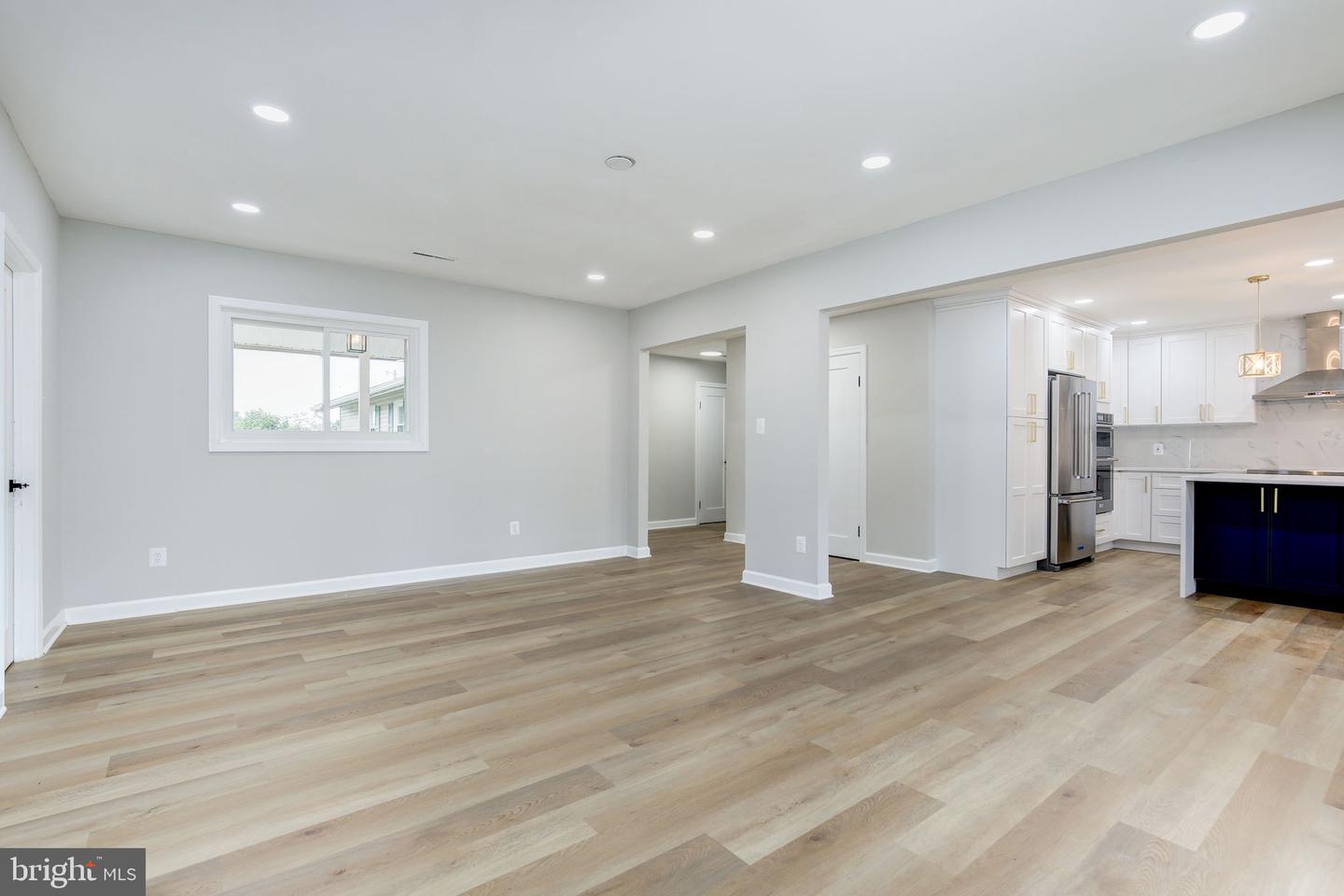 9197 BROADLANDS LN, NOKESVILLE, Virginia 20181, 5 Bedrooms Bedrooms, ,4 BathroomsBathrooms,Residential,For sale,9197 BROADLANDS LN,VAPW2105056 MLS # VAPW2105056