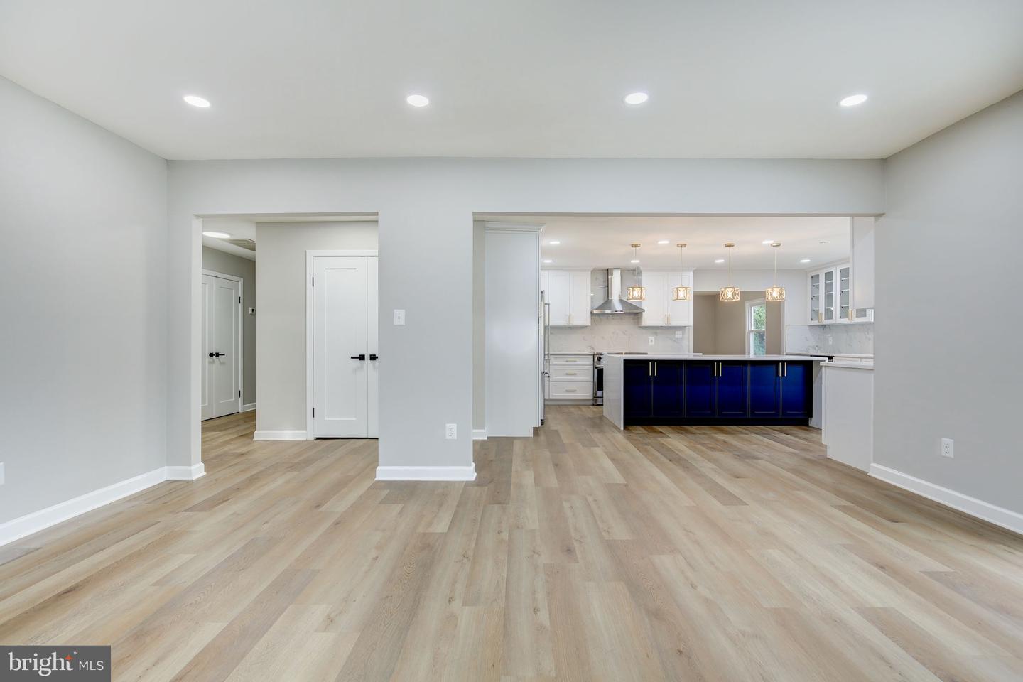 9197 BROADLANDS LN, NOKESVILLE, Virginia 20181, 5 Bedrooms Bedrooms, ,4 BathroomsBathrooms,Residential,For sale,9197 BROADLANDS LN,VAPW2105056 MLS # VAPW2105056