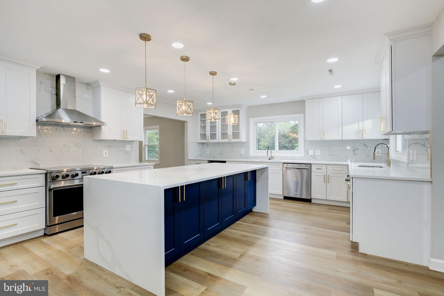 9197 BROADLANDS LN, NOKESVILLE, Virginia 20181, 5 Bedrooms Bedrooms, ,4 BathroomsBathrooms,Residential,For sale,9197 BROADLANDS LN,VAPW2105056 MLS # VAPW2105056