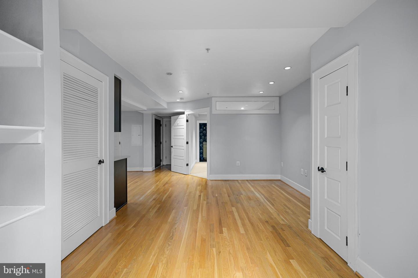 1109 M ST NW #1, WASHINGTON, District Of Columbia 20005, 1 Bedroom Bedrooms, ,1 BathroomBathrooms,Residential,For sale,1109 M ST NW #1,DCDC2224824 MLS # DCDC2224824