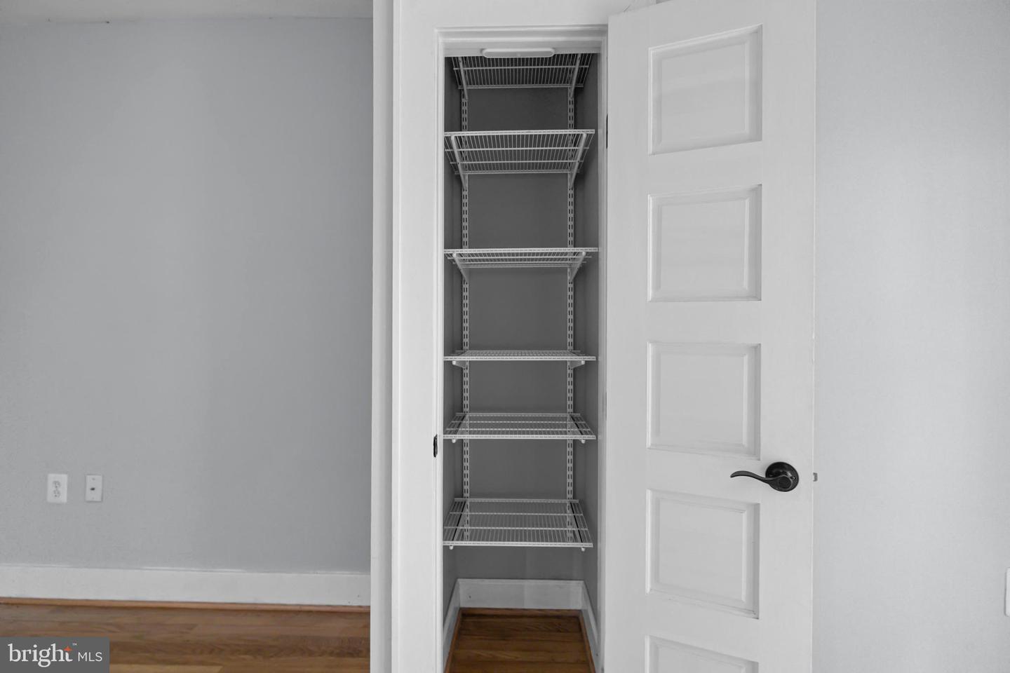1109 M ST NW #1, WASHINGTON, District Of Columbia 20005, 1 Bedroom Bedrooms, ,1 BathroomBathrooms,Residential,For sale,1109 M ST NW #1,DCDC2224824 MLS # DCDC2224824