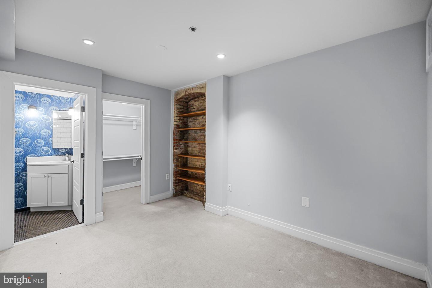 1109 M ST NW #1, WASHINGTON, District Of Columbia 20005, 1 Bedroom Bedrooms, ,1 BathroomBathrooms,Residential,For sale,1109 M ST NW #1,DCDC2224824 MLS # DCDC2224824