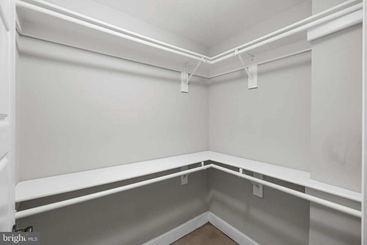 1109 M ST NW #1, WASHINGTON, District Of Columbia 20005, 1 Bedroom Bedrooms, ,1 BathroomBathrooms,Residential,For sale,1109 M ST NW #1,DCDC2224824 MLS # DCDC2224824