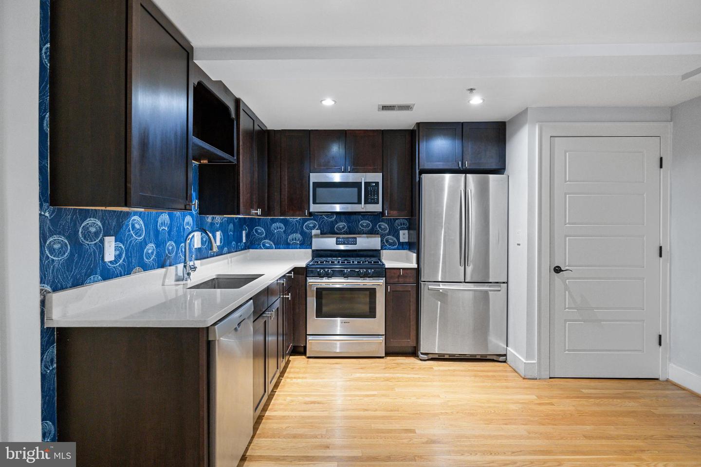 1109 M ST NW #1, WASHINGTON, District Of Columbia 20005, 1 Bedroom Bedrooms, ,1 BathroomBathrooms,Residential,For sale,1109 M ST NW #1,DCDC2224824 MLS # DCDC2224824