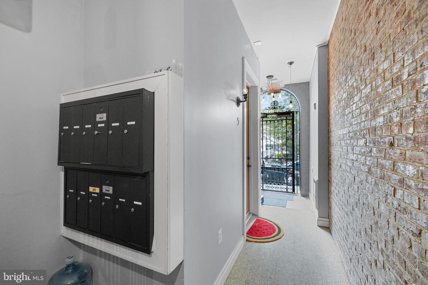 1109 M ST NW #1, WASHINGTON, District Of Columbia 20005, 1 Bedroom Bedrooms, ,1 BathroomBathrooms,Residential,For sale,1109 M ST NW #1,DCDC2224824 MLS # DCDC2224824