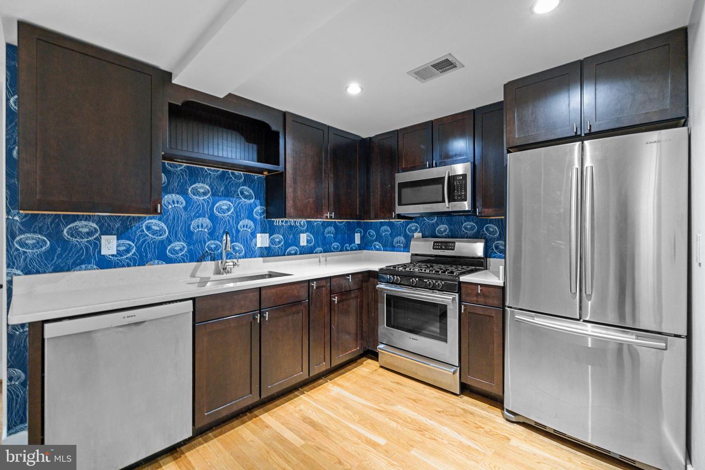 1109 M ST NW #1, WASHINGTON, District Of Columbia 20005, 1 Bedroom Bedrooms, ,1 BathroomBathrooms,Residential,For sale,1109 M ST NW #1,DCDC2224824 MLS # DCDC2224824