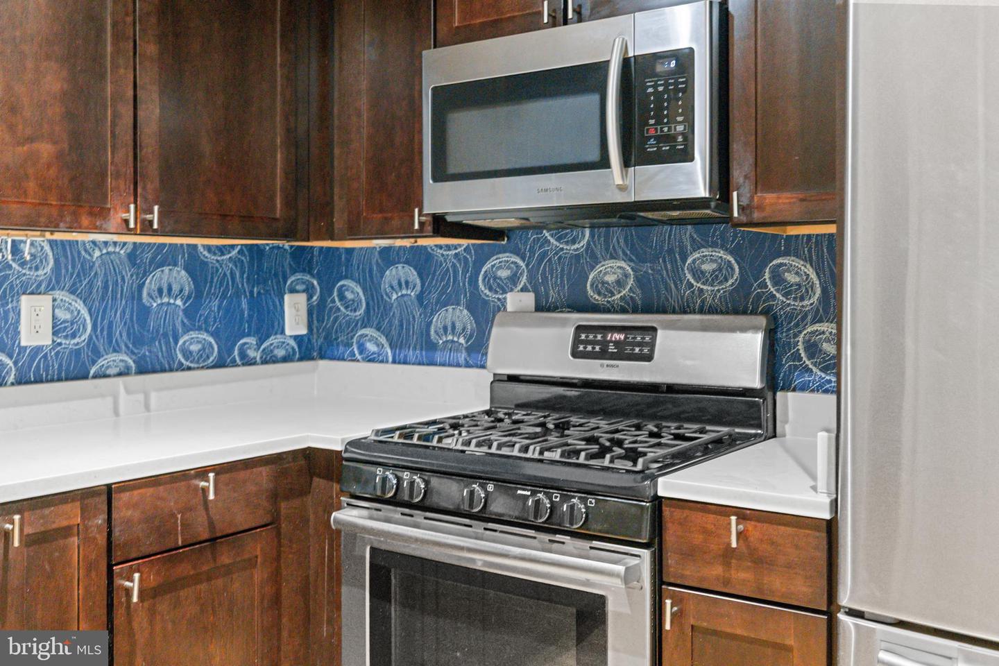 1109 M ST NW #1, WASHINGTON, District Of Columbia 20005, 1 Bedroom Bedrooms, ,1 BathroomBathrooms,Residential,For sale,1109 M ST NW #1,DCDC2224824 MLS # DCDC2224824