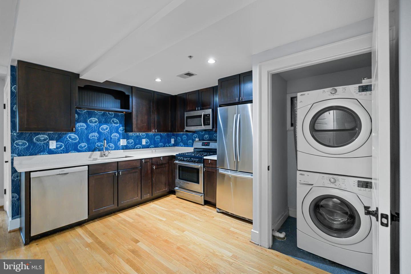 1109 M ST NW #1, WASHINGTON, District Of Columbia 20005, 1 Bedroom Bedrooms, ,1 BathroomBathrooms,Residential,For sale,1109 M ST NW #1,DCDC2224824 MLS # DCDC2224824