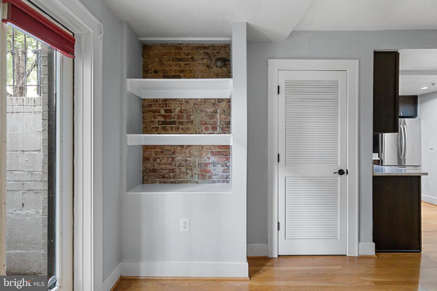 1109 M ST NW #1, WASHINGTON, District Of Columbia 20005, 1 Bedroom Bedrooms, ,1 BathroomBathrooms,Residential,For sale,1109 M ST NW #1,DCDC2224824 MLS # DCDC2224824