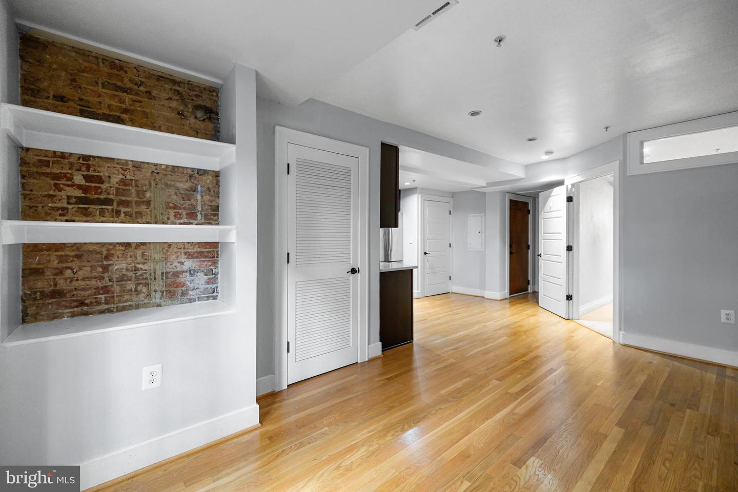 1109 M ST NW #1, WASHINGTON, District Of Columbia 20005, 1 Bedroom Bedrooms, ,1 BathroomBathrooms,Residential,For sale,1109 M ST NW #1,DCDC2224824 MLS # DCDC2224824