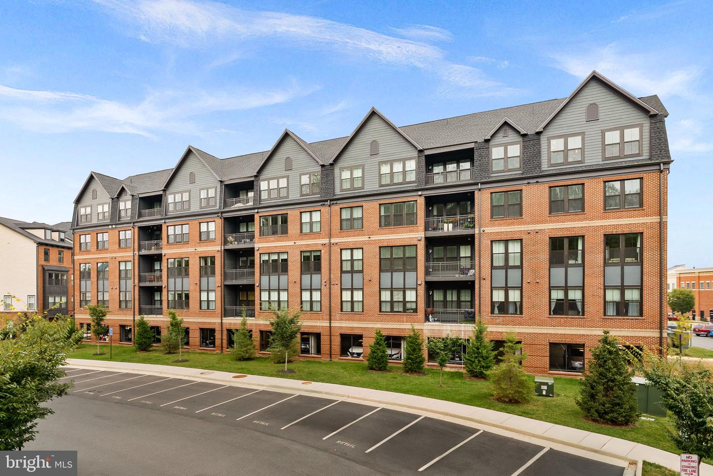 3925 FAIR RIDGE DR #305, FAIRFAX, Virginia 22033, 2 Bedrooms Bedrooms, ,2 BathroomsBathrooms,Residential,For sale,3925 FAIR RIDGE DR #305,VAFX2269974 MLS # VAFX2269974
