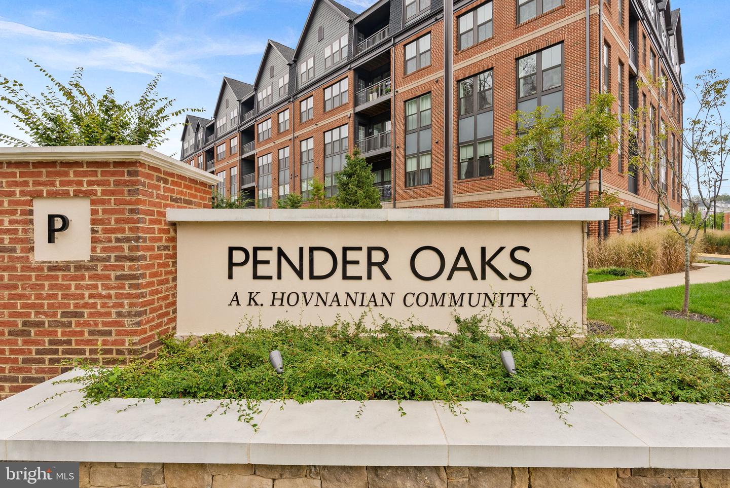 3925 FAIR RIDGE DR #305, FAIRFAX, Virginia 22033, 2 Bedrooms Bedrooms, ,2 BathroomsBathrooms,Residential,For sale,3925 FAIR RIDGE DR #305,VAFX2269974 MLS # VAFX2269974