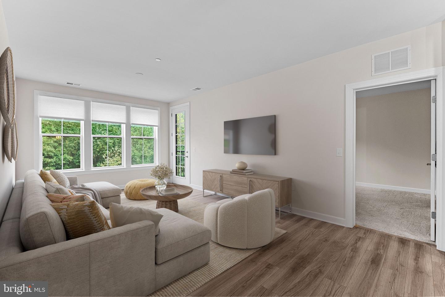 3925 FAIR RIDGE DR #305, FAIRFAX, Virginia 22033, 2 Bedrooms Bedrooms, ,2 BathroomsBathrooms,Residential,For sale,3925 FAIR RIDGE DR #305,VAFX2269974 MLS # VAFX2269974