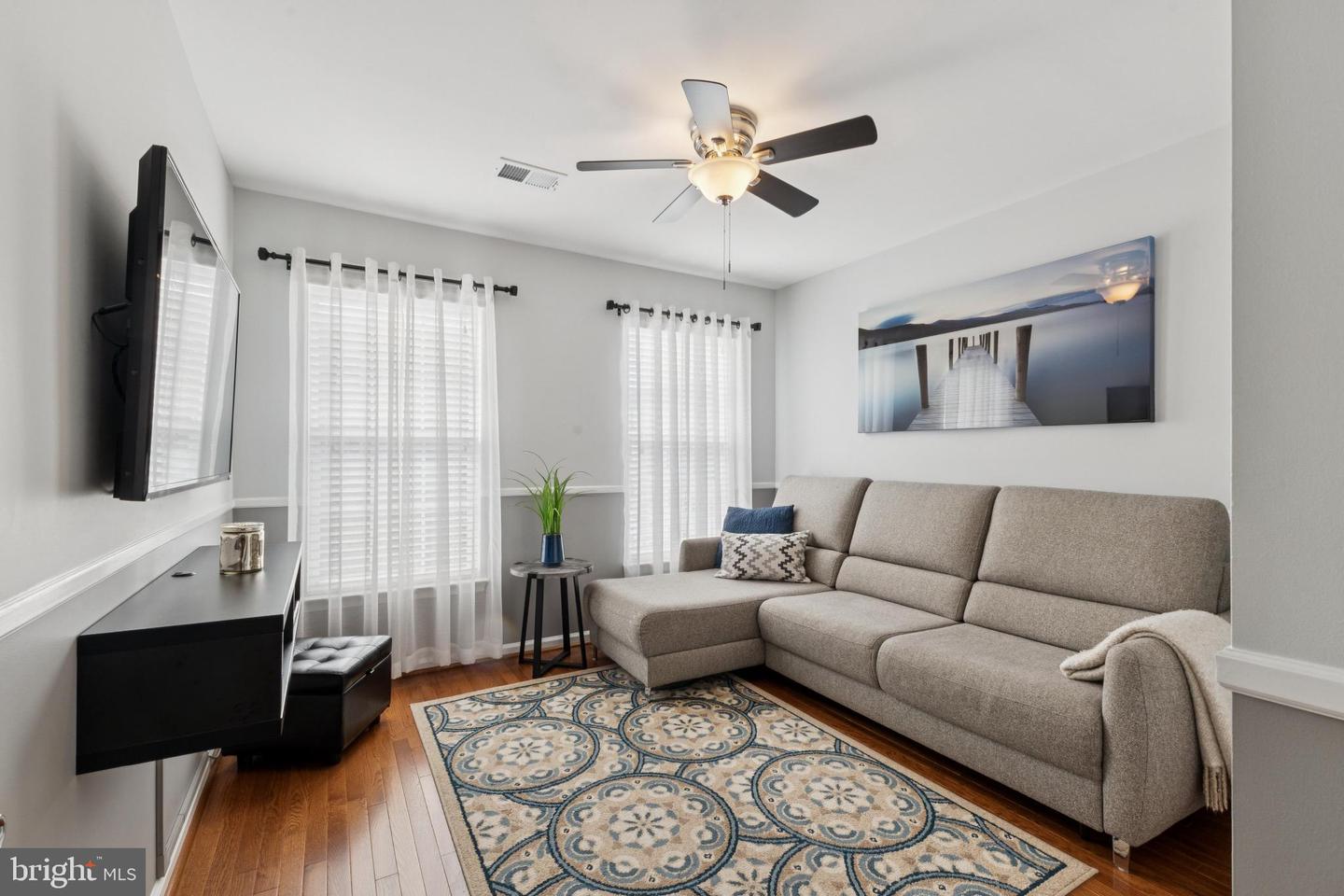 42764 KEILLER TER, ASHBURN, Virginia 20147, 4 Bedrooms Bedrooms, 8 Rooms Rooms,3 BathroomsBathrooms,Residential,For sale,42764 KEILLER TER,VALO2107902 MLS # VALO2107902