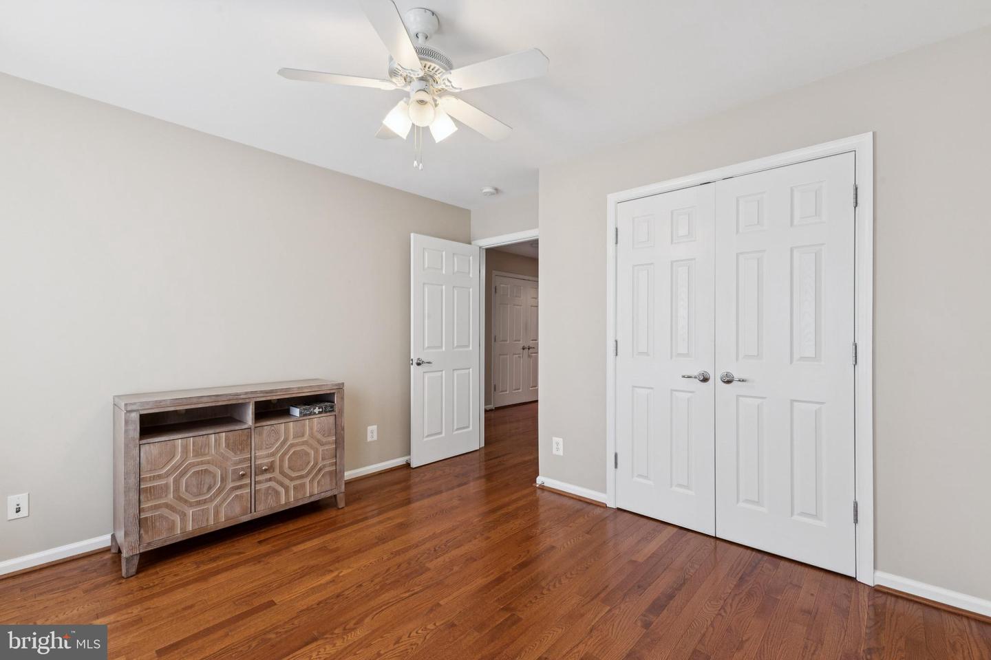 42764 KEILLER TER, ASHBURN, Virginia 20147, 4 Bedrooms Bedrooms, 8 Rooms Rooms,3 BathroomsBathrooms,Residential,For sale,42764 KEILLER TER,VALO2107902 MLS # VALO2107902