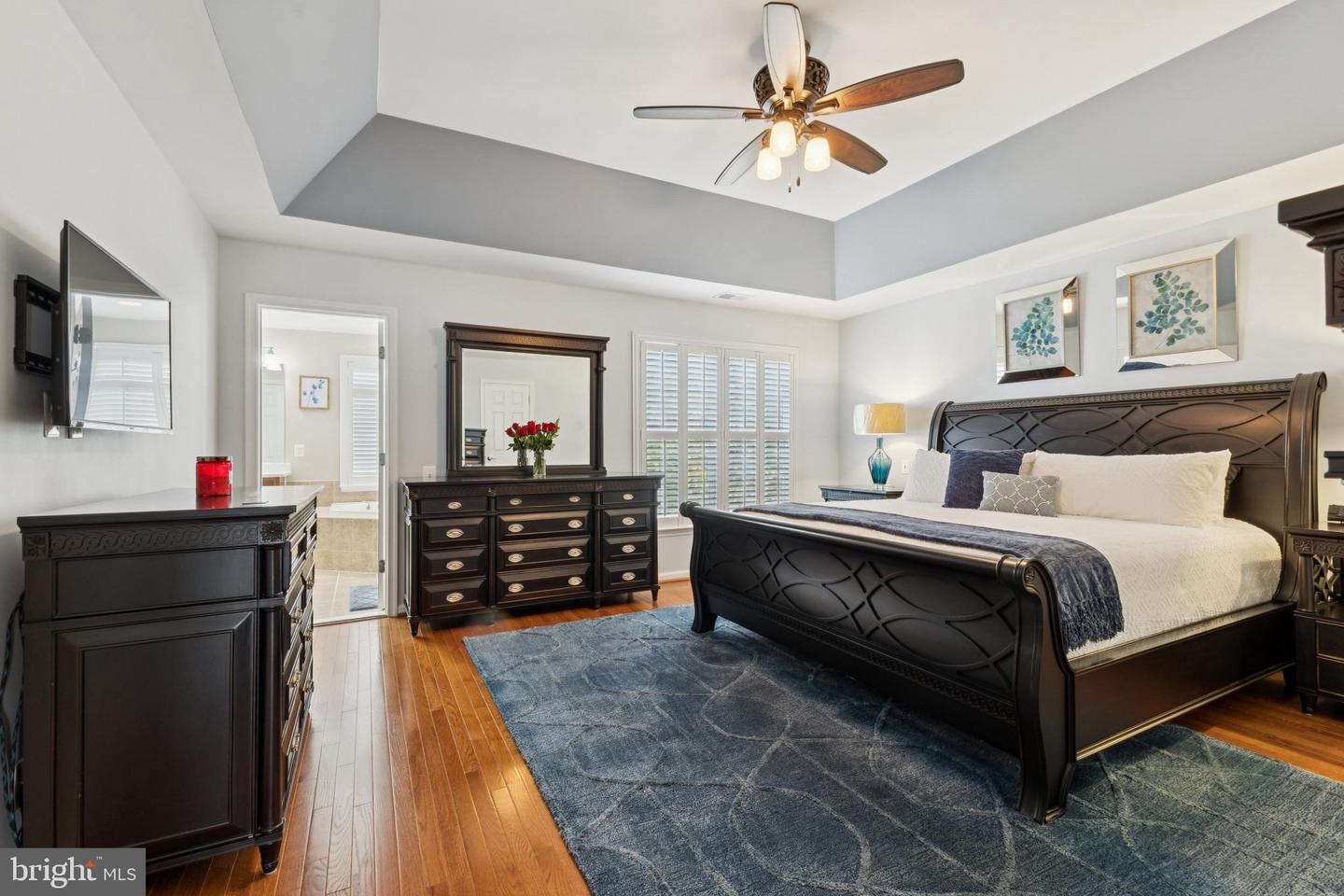 42764 KEILLER TER, ASHBURN, Virginia 20147, 4 Bedrooms Bedrooms, 8 Rooms Rooms,3 BathroomsBathrooms,Residential,For sale,42764 KEILLER TER,VALO2107902 MLS # VALO2107902