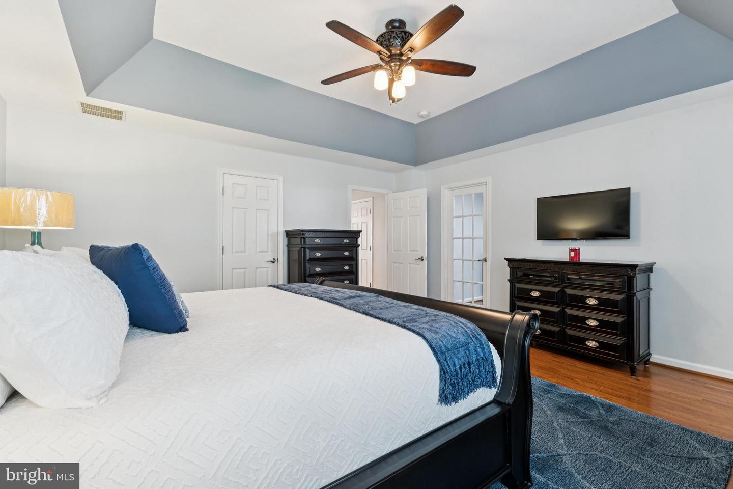 42764 KEILLER TER, ASHBURN, Virginia 20147, 4 Bedrooms Bedrooms, 8 Rooms Rooms,3 BathroomsBathrooms,Residential,For sale,42764 KEILLER TER,VALO2107902 MLS # VALO2107902