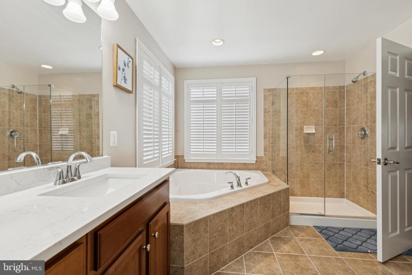 42764 KEILLER TER, ASHBURN, Virginia 20147, 4 Bedrooms Bedrooms, 8 Rooms Rooms,3 BathroomsBathrooms,Residential,For sale,42764 KEILLER TER,VALO2107902 MLS # VALO2107902