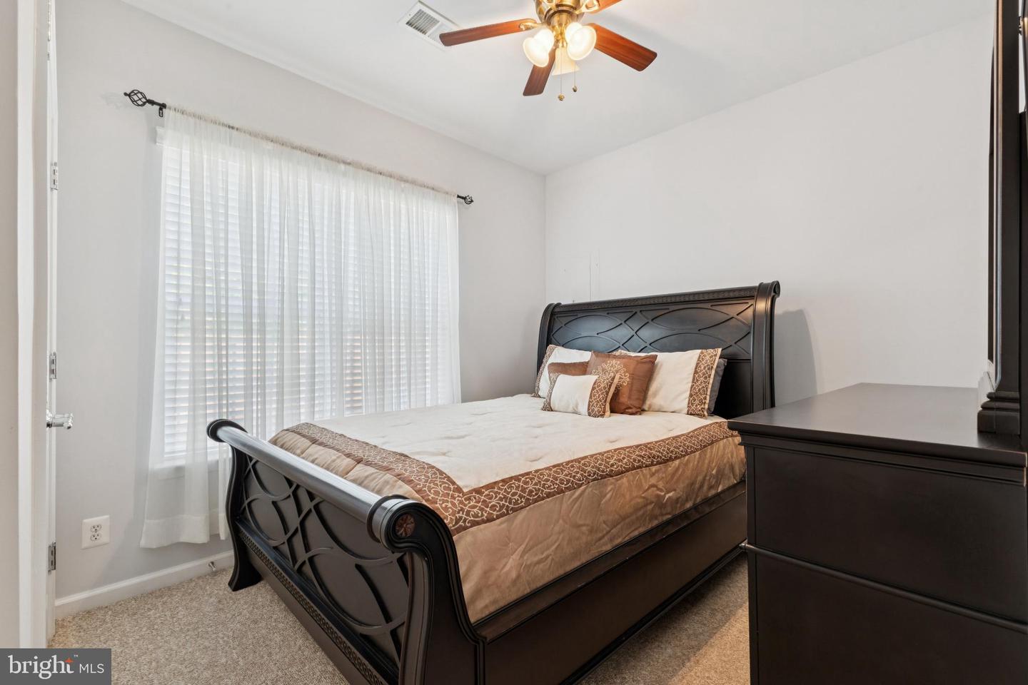 42764 KEILLER TER, ASHBURN, Virginia 20147, 4 Bedrooms Bedrooms, 8 Rooms Rooms,3 BathroomsBathrooms,Residential,For sale,42764 KEILLER TER,VALO2107902 MLS # VALO2107902