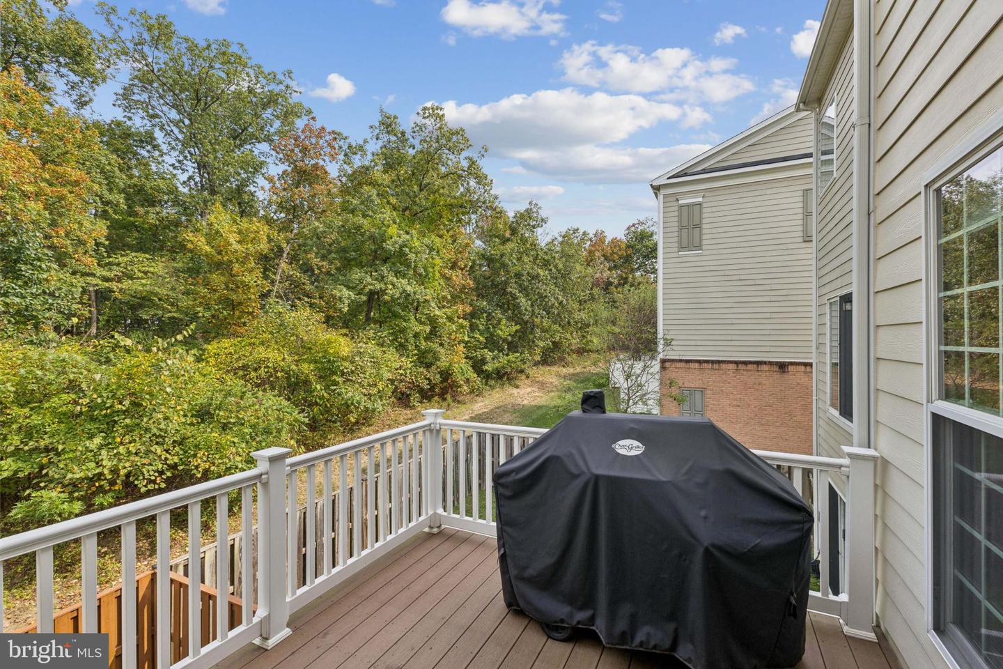 42764 KEILLER TER, ASHBURN, Virginia 20147, 4 Bedrooms Bedrooms, 8 Rooms Rooms,3 BathroomsBathrooms,Residential,For sale,42764 KEILLER TER,VALO2107902 MLS # VALO2107902