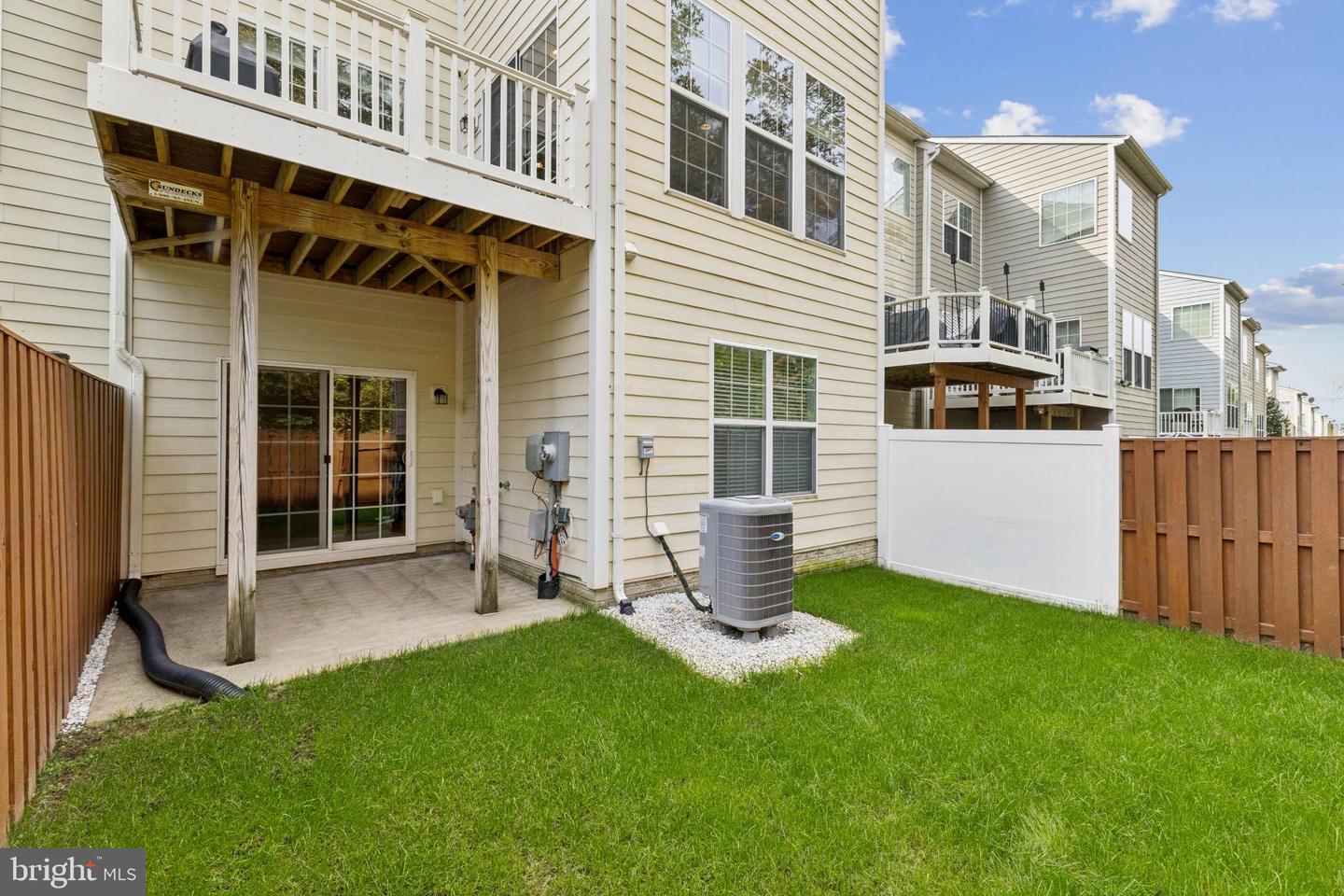 42764 KEILLER TER, ASHBURN, Virginia 20147, 4 Bedrooms Bedrooms, 8 Rooms Rooms,3 BathroomsBathrooms,Residential,For sale,42764 KEILLER TER,VALO2107902 MLS # VALO2107902