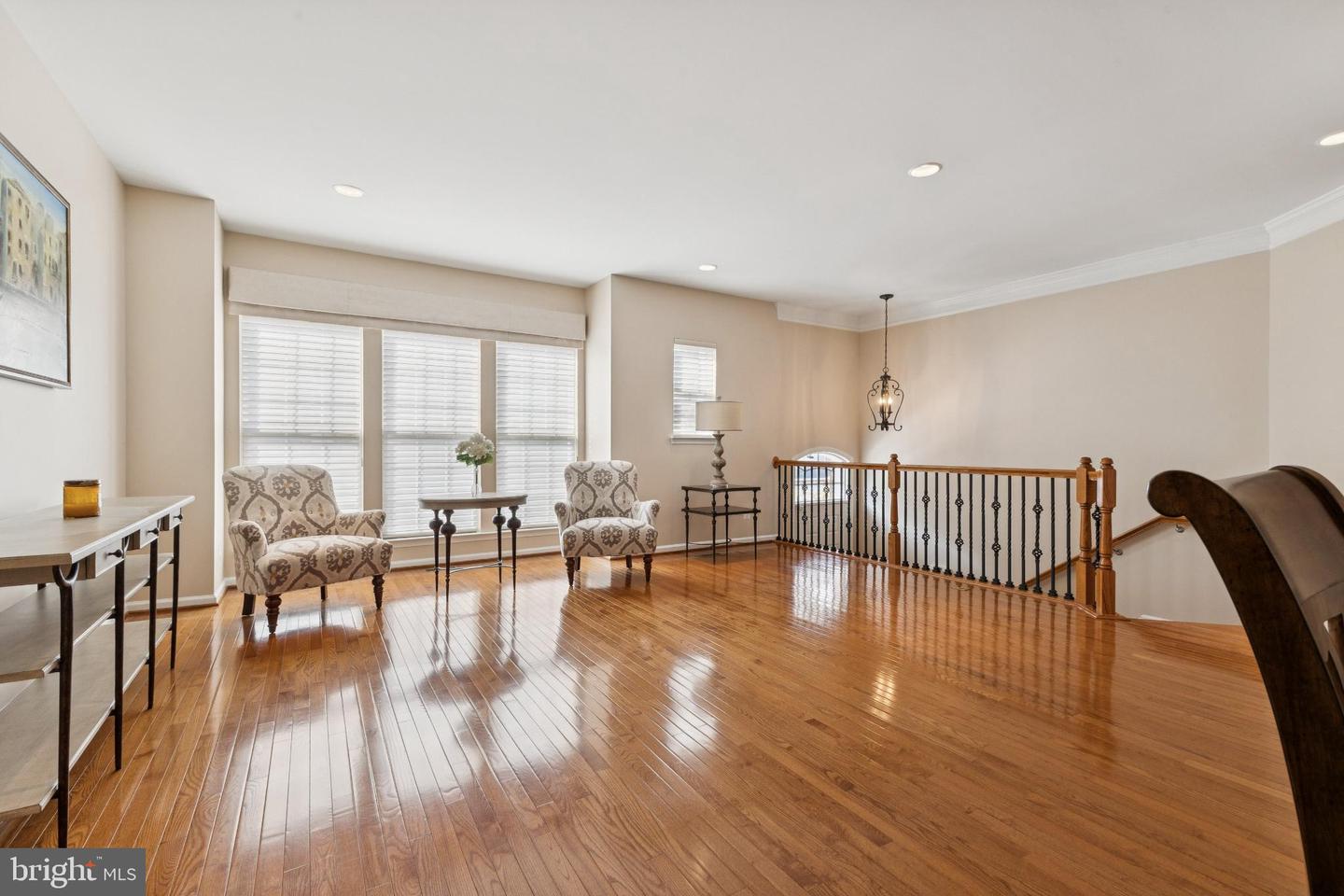 42764 KEILLER TER, ASHBURN, Virginia 20147, 4 Bedrooms Bedrooms, 8 Rooms Rooms,3 BathroomsBathrooms,Residential,For sale,42764 KEILLER TER,VALO2107902 MLS # VALO2107902