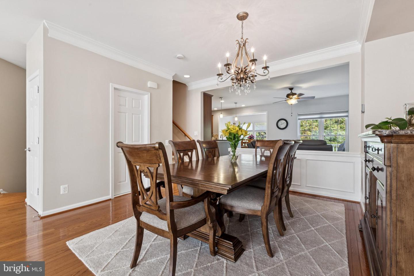 42764 KEILLER TER, ASHBURN, Virginia 20147, 4 Bedrooms Bedrooms, 8 Rooms Rooms,3 BathroomsBathrooms,Residential,For sale,42764 KEILLER TER,VALO2107902 MLS # VALO2107902