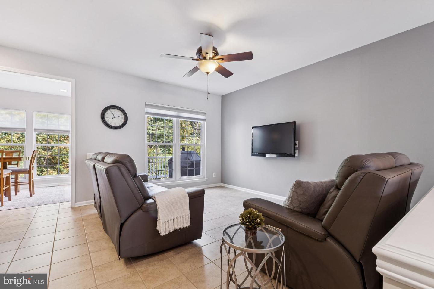 42764 KEILLER TER, ASHBURN, Virginia 20147, 4 Bedrooms Bedrooms, 8 Rooms Rooms,3 BathroomsBathrooms,Residential,For sale,42764 KEILLER TER,VALO2107902 MLS # VALO2107902