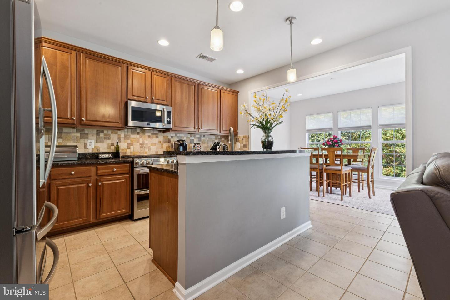 42764 KEILLER TER, ASHBURN, Virginia 20147, 4 Bedrooms Bedrooms, 8 Rooms Rooms,3 BathroomsBathrooms,Residential,For sale,42764 KEILLER TER,VALO2107902 MLS # VALO2107902