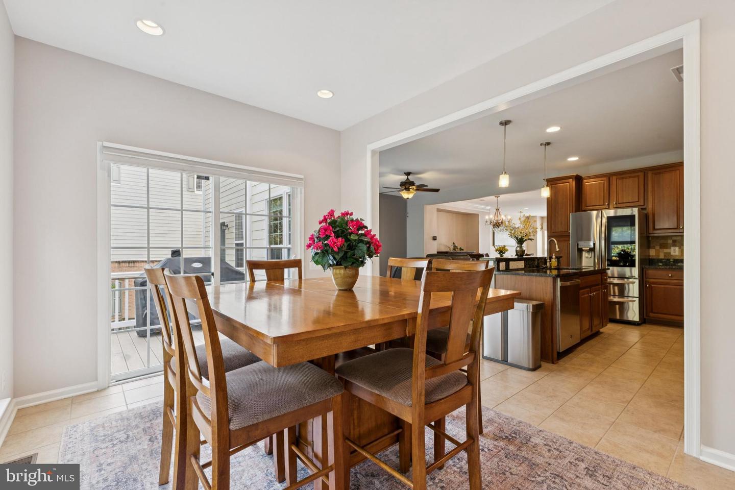 42764 KEILLER TER, ASHBURN, Virginia 20147, 4 Bedrooms Bedrooms, 8 Rooms Rooms,3 BathroomsBathrooms,Residential,For sale,42764 KEILLER TER,VALO2107902 MLS # VALO2107902