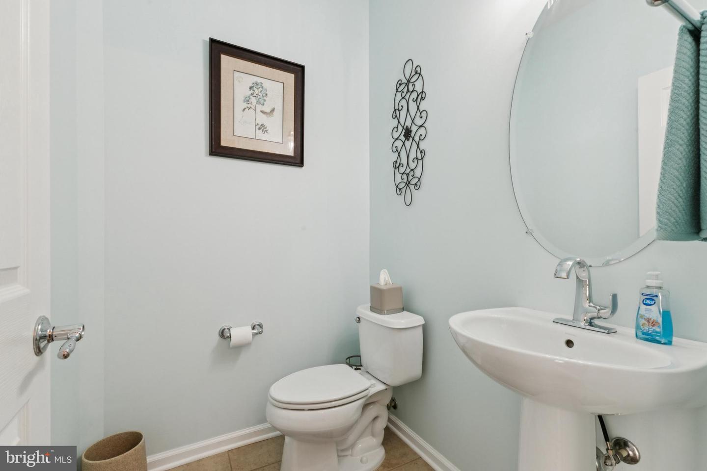 42764 KEILLER TER, ASHBURN, Virginia 20147, 4 Bedrooms Bedrooms, 8 Rooms Rooms,3 BathroomsBathrooms,Residential,For sale,42764 KEILLER TER,VALO2107902 MLS # VALO2107902