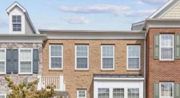42764 KEILLER TER, ASHBURN, Virginia 20147, 4 Bedrooms Bedrooms, 8 Rooms Rooms,3 BathroomsBathrooms,Residential,For sale,42764 KEILLER TER,VALO2107902 MLS # VALO2107902
