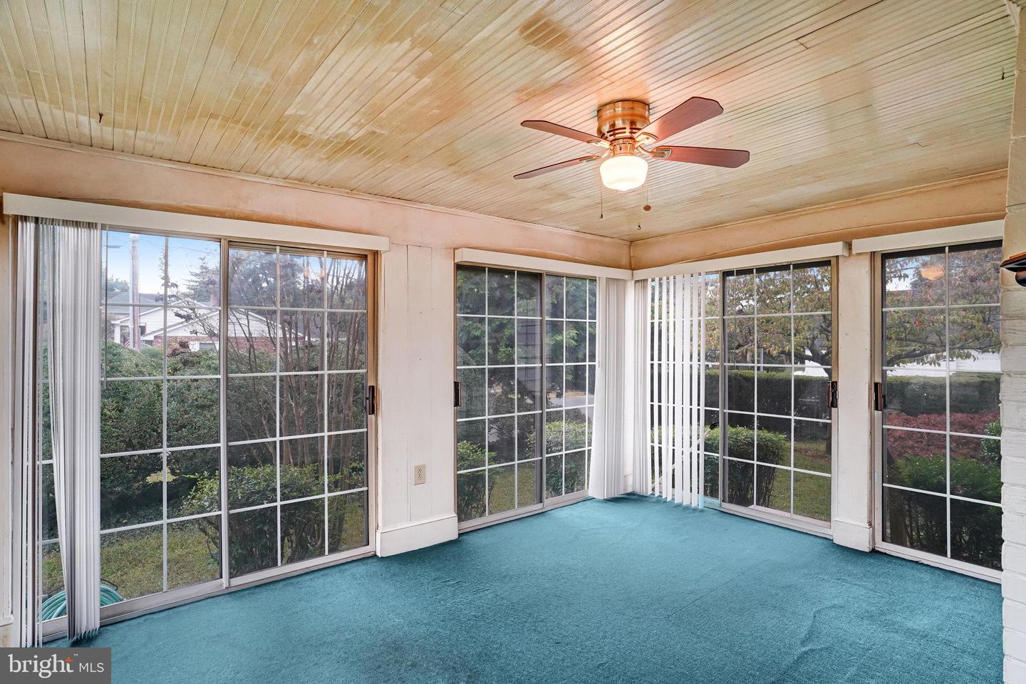 9040 GRANT AVE, MANASSAS, Virginia 20110, 3 Bedrooms Bedrooms, ,2 BathroomsBathrooms,Residential,For sale,9040 GRANT AVE,VAMN2009432 MLS # VAMN2009432