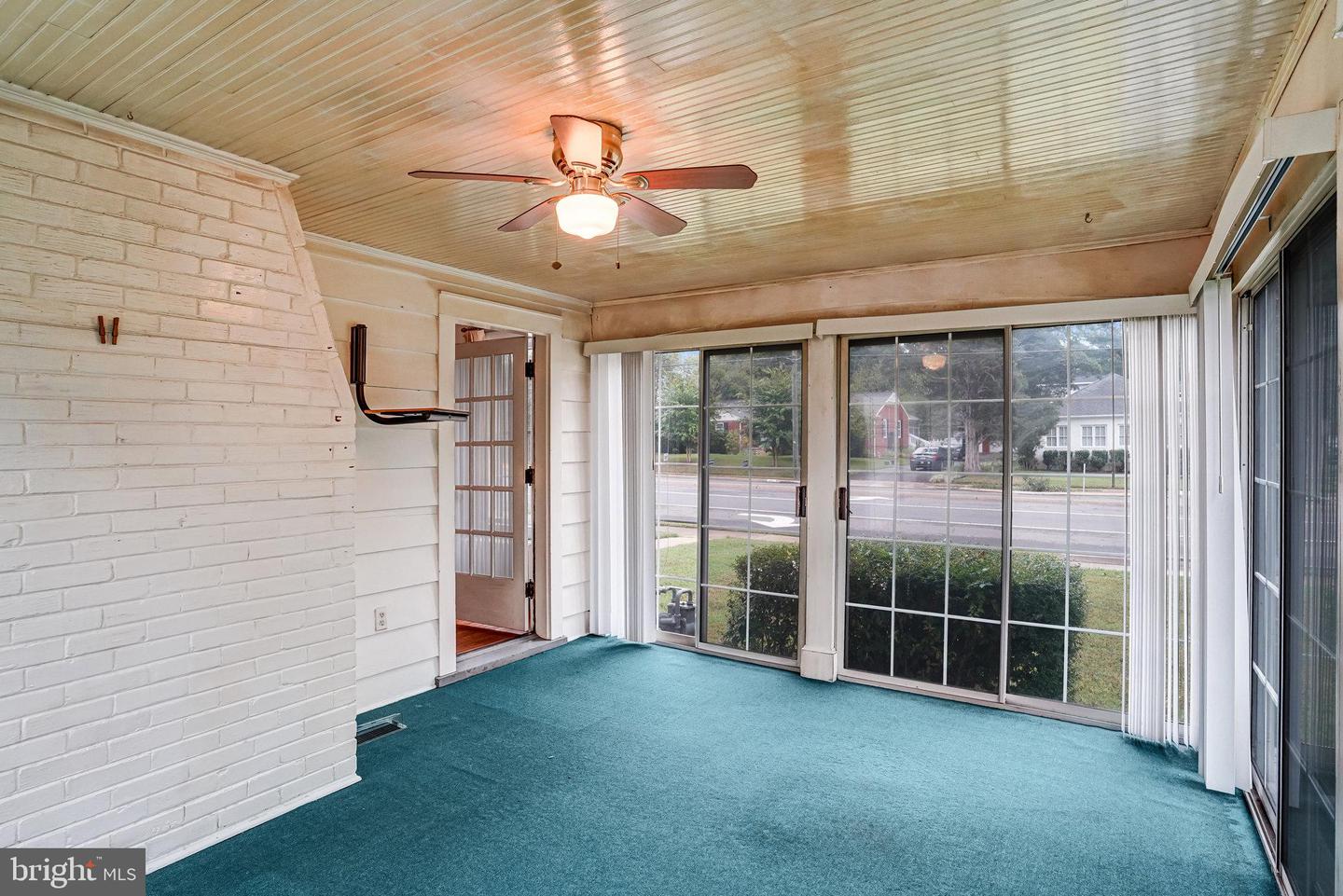 9040 GRANT AVE, MANASSAS, Virginia 20110, 3 Bedrooms Bedrooms, ,2 BathroomsBathrooms,Residential,For sale,9040 GRANT AVE,VAMN2009432 MLS # VAMN2009432