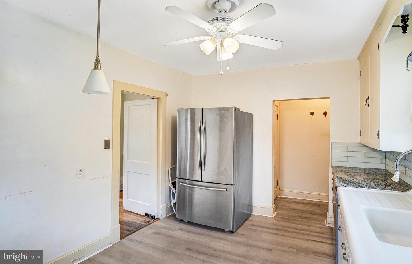 9040 GRANT AVE, MANASSAS, Virginia 20110, 3 Bedrooms Bedrooms, ,2 BathroomsBathrooms,Residential,For sale,9040 GRANT AVE,VAMN2009432 MLS # VAMN2009432