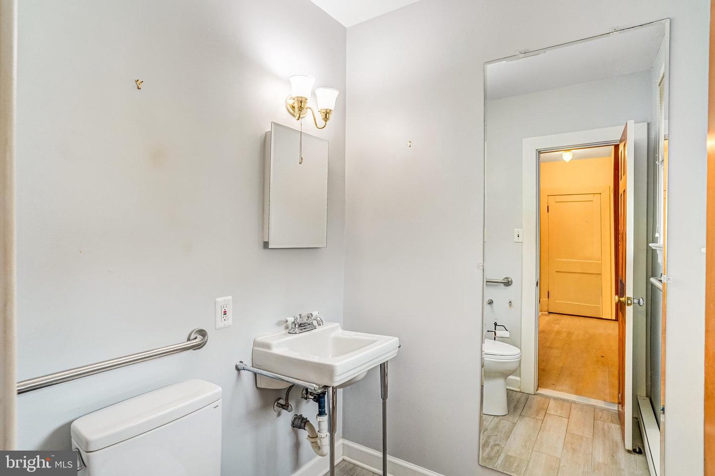 9040 GRANT AVE, MANASSAS, Virginia 20110, 3 Bedrooms Bedrooms, ,2 BathroomsBathrooms,Residential,For sale,9040 GRANT AVE,VAMN2009432 MLS # VAMN2009432