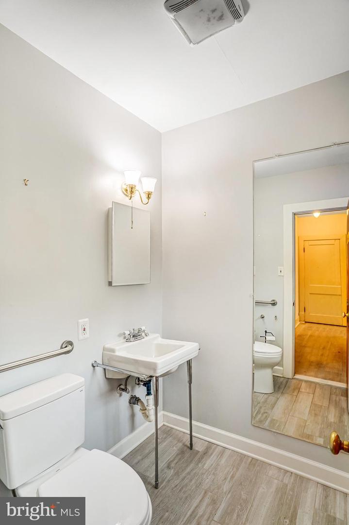 9040 GRANT AVE, MANASSAS, Virginia 20110, 3 Bedrooms Bedrooms, ,2 BathroomsBathrooms,Residential,For sale,9040 GRANT AVE,VAMN2009432 MLS # VAMN2009432