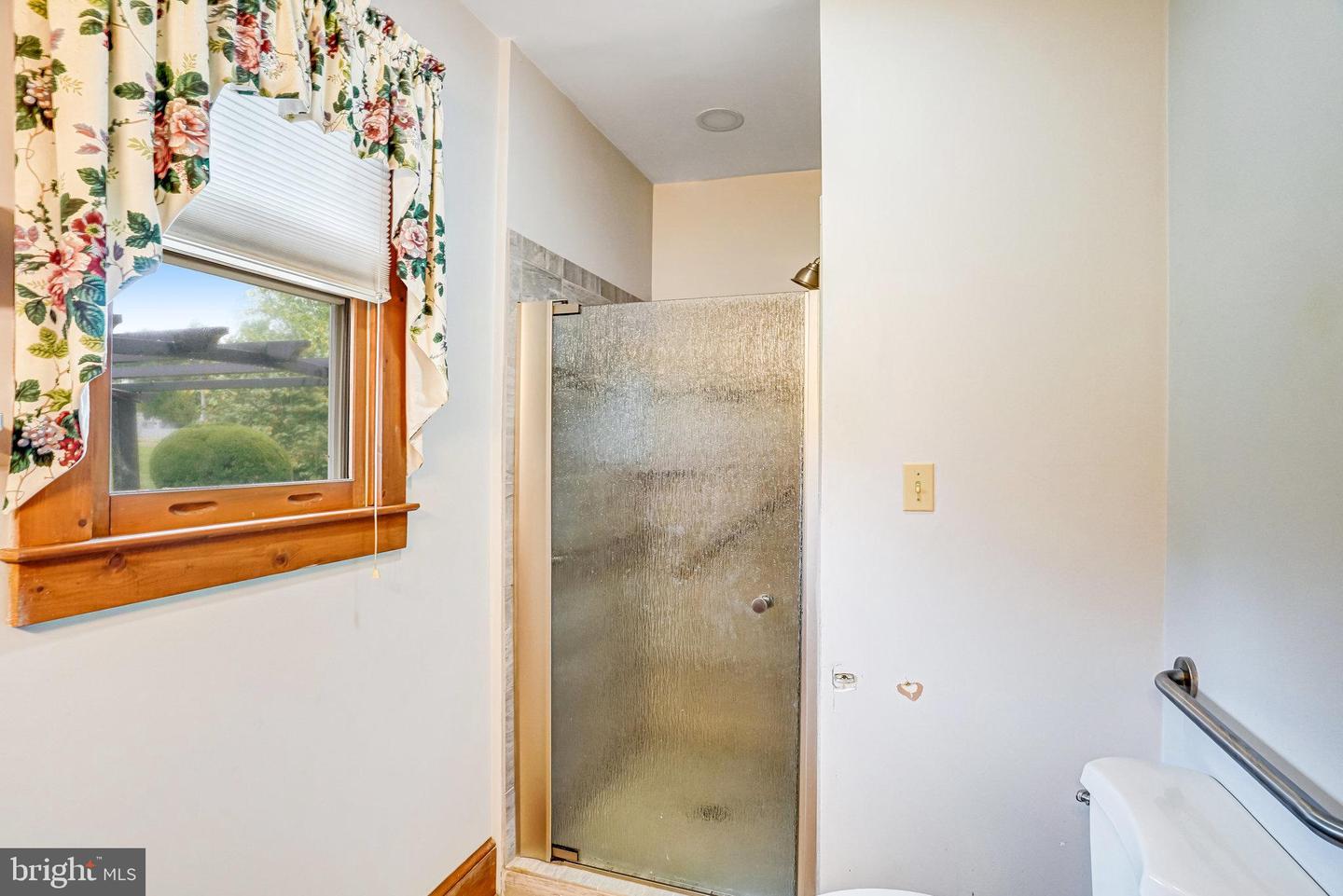 9040 GRANT AVE, MANASSAS, Virginia 20110, 3 Bedrooms Bedrooms, ,2 BathroomsBathrooms,Residential,For sale,9040 GRANT AVE,VAMN2009432 MLS # VAMN2009432