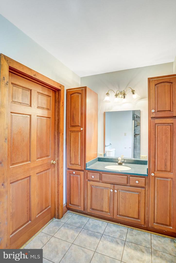 9040 GRANT AVE, MANASSAS, Virginia 20110, 3 Bedrooms Bedrooms, ,2 BathroomsBathrooms,Residential,For sale,9040 GRANT AVE,VAMN2009432 MLS # VAMN2009432