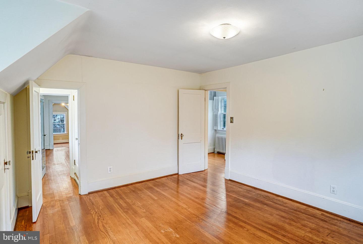 9040 GRANT AVE, MANASSAS, Virginia 20110, 3 Bedrooms Bedrooms, ,2 BathroomsBathrooms,Residential,For sale,9040 GRANT AVE,VAMN2009432 MLS # VAMN2009432