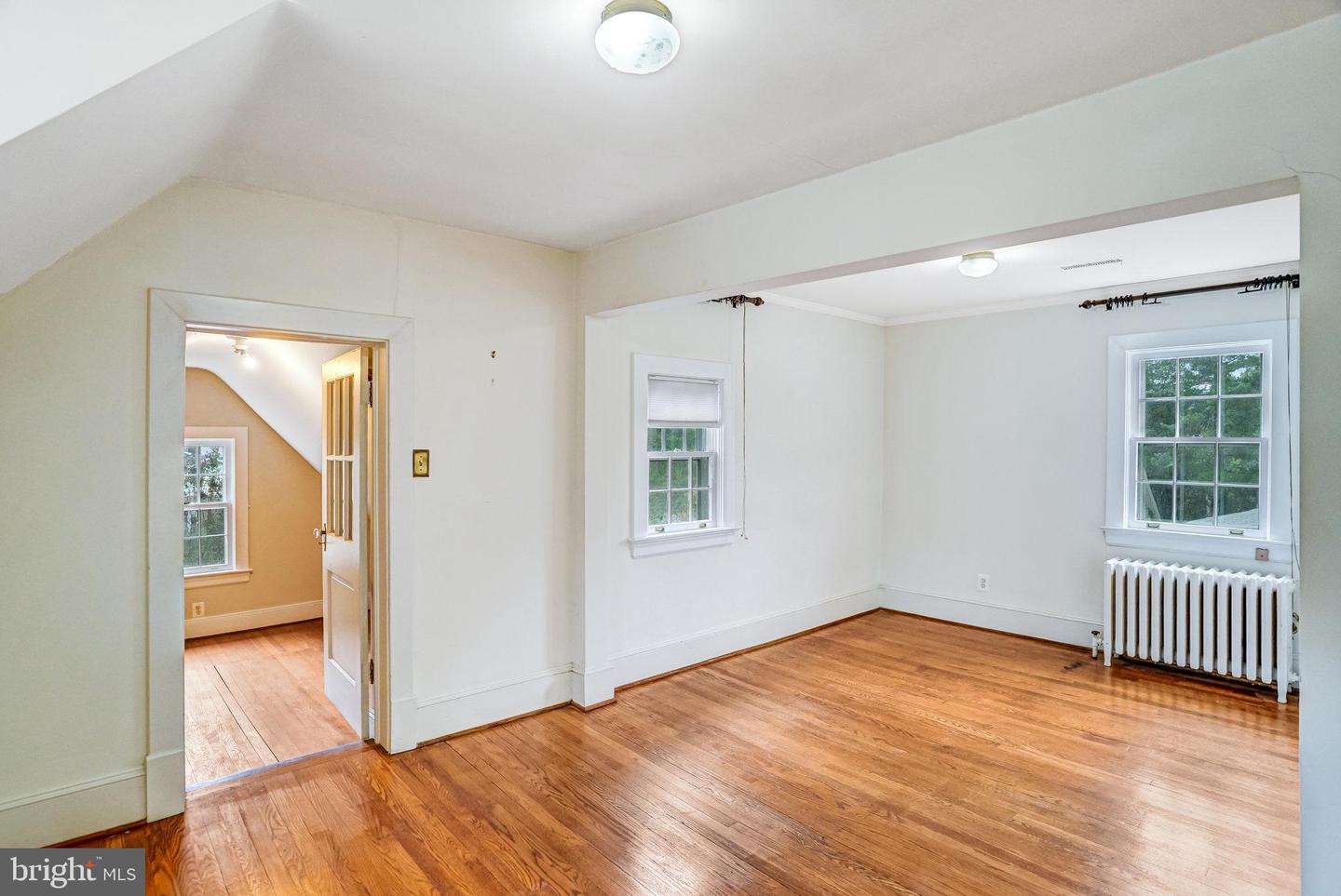 9040 GRANT AVE, MANASSAS, Virginia 20110, 3 Bedrooms Bedrooms, ,2 BathroomsBathrooms,Residential,For sale,9040 GRANT AVE,VAMN2009432 MLS # VAMN2009432