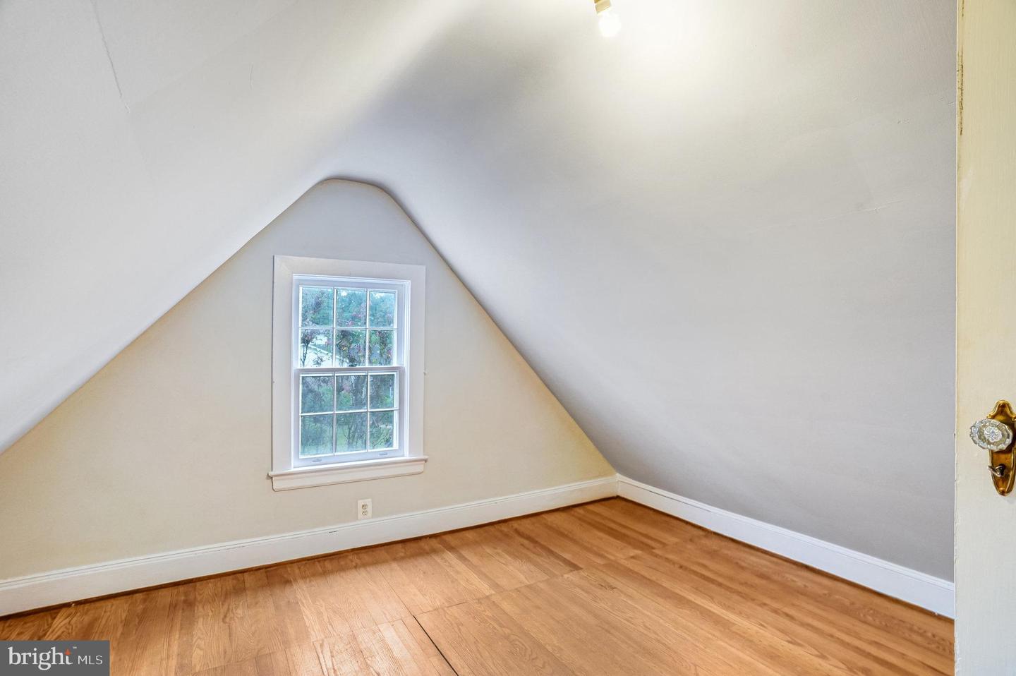 9040 GRANT AVE, MANASSAS, Virginia 20110, 3 Bedrooms Bedrooms, ,2 BathroomsBathrooms,Residential,For sale,9040 GRANT AVE,VAMN2009432 MLS # VAMN2009432