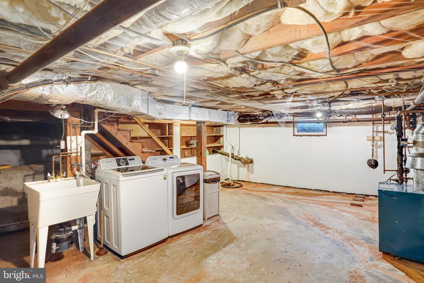 9040 GRANT AVE, MANASSAS, Virginia 20110, 3 Bedrooms Bedrooms, ,2 BathroomsBathrooms,Residential,For sale,9040 GRANT AVE,VAMN2009432 MLS # VAMN2009432