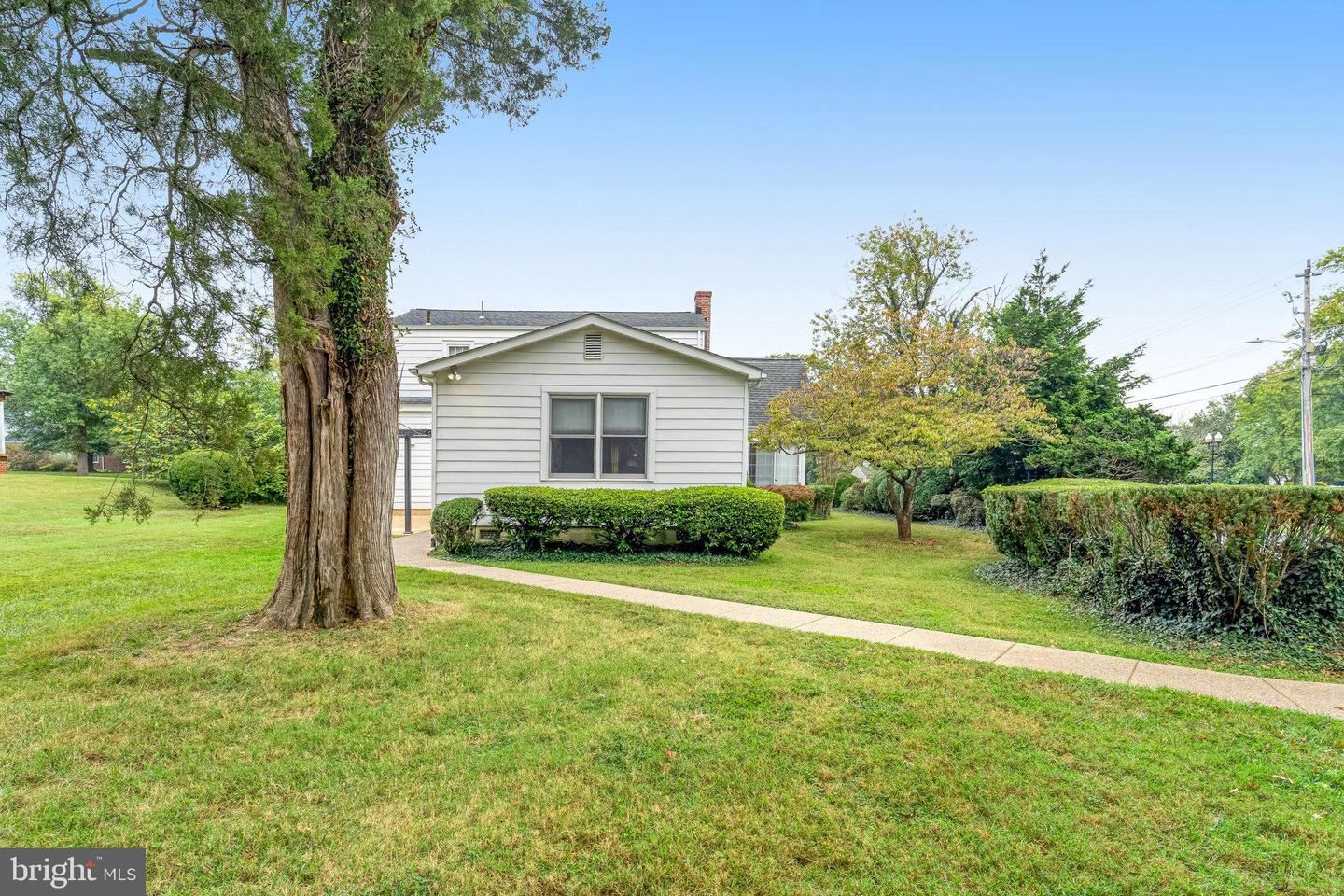 9040 GRANT AVE, MANASSAS, Virginia 20110, 3 Bedrooms Bedrooms, ,2 BathroomsBathrooms,Residential,For sale,9040 GRANT AVE,VAMN2009432 MLS # VAMN2009432