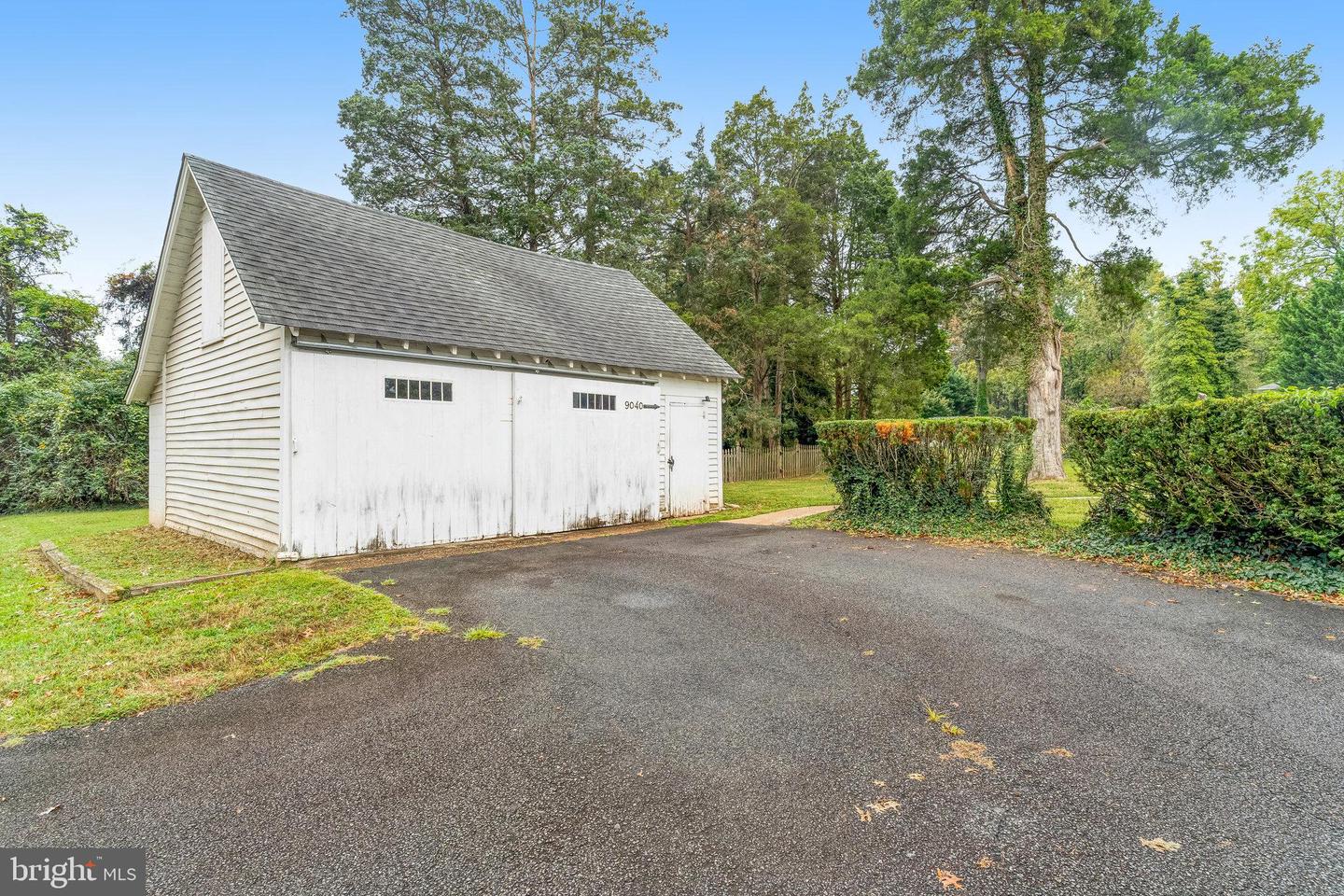 9040 GRANT AVE, MANASSAS, Virginia 20110, 3 Bedrooms Bedrooms, ,2 BathroomsBathrooms,Residential,For sale,9040 GRANT AVE,VAMN2009432 MLS # VAMN2009432