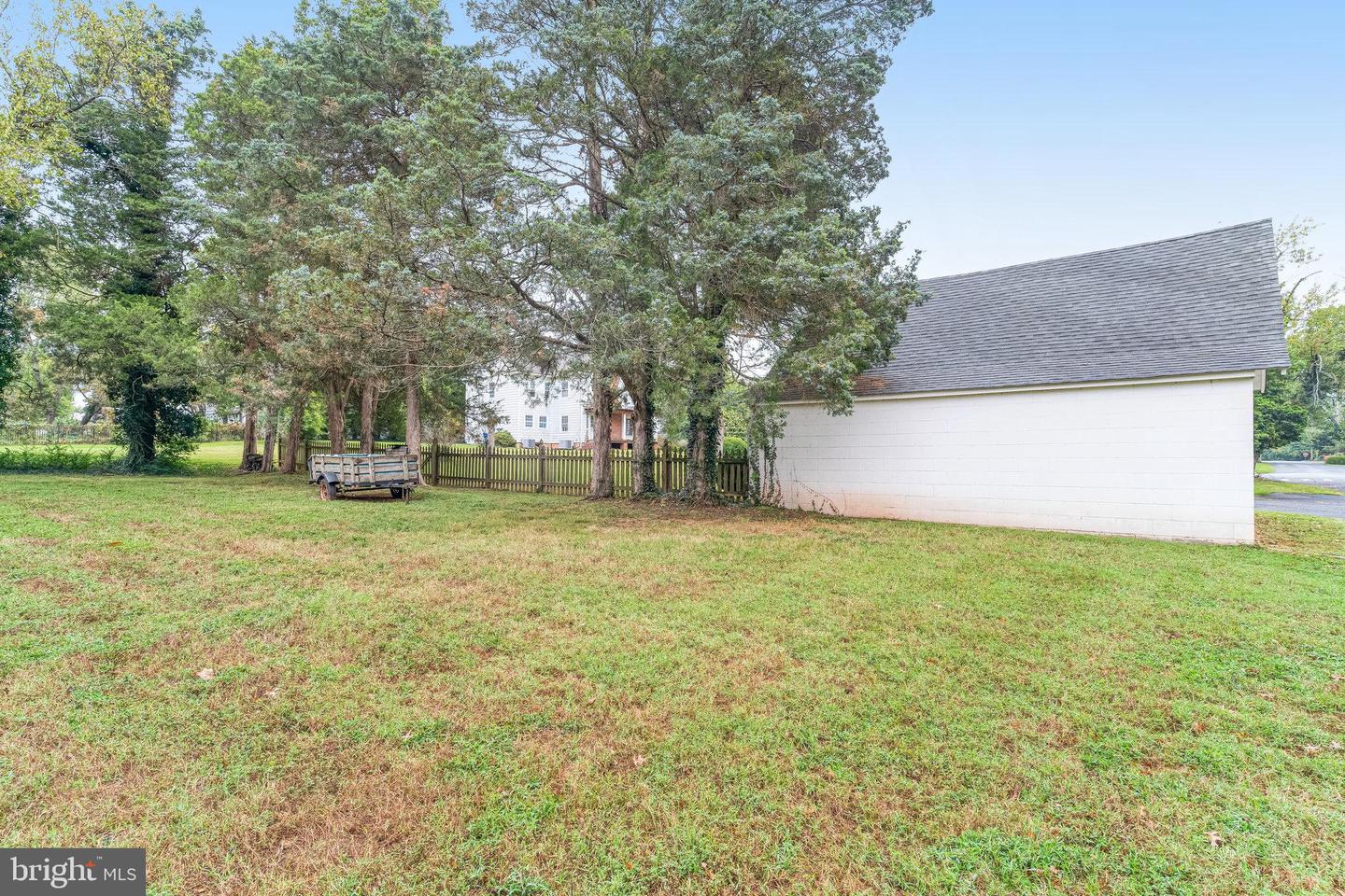 9040 GRANT AVE, MANASSAS, Virginia 20110, 3 Bedrooms Bedrooms, ,2 BathroomsBathrooms,Residential,For sale,9040 GRANT AVE,VAMN2009432 MLS # VAMN2009432