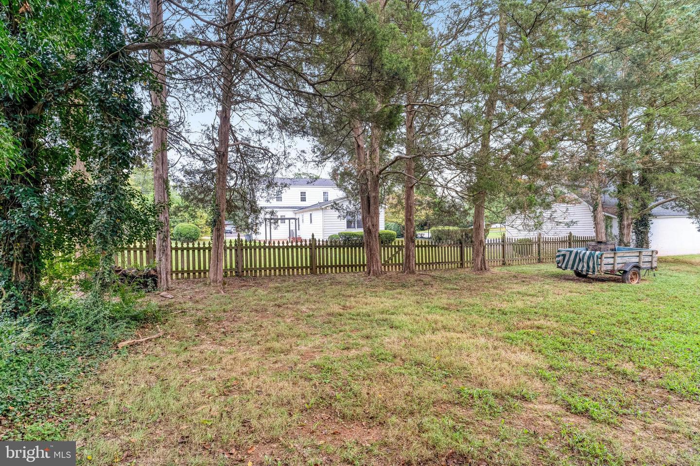 9040 GRANT AVE, MANASSAS, Virginia 20110, 3 Bedrooms Bedrooms, ,2 BathroomsBathrooms,Residential,For sale,9040 GRANT AVE,VAMN2009432 MLS # VAMN2009432