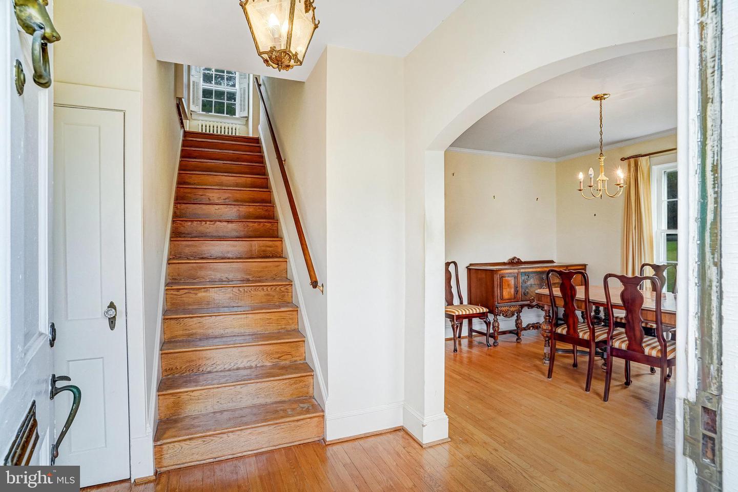 9040 GRANT AVE, MANASSAS, Virginia 20110, 3 Bedrooms Bedrooms, ,2 BathroomsBathrooms,Residential,For sale,9040 GRANT AVE,VAMN2009432 MLS # VAMN2009432
