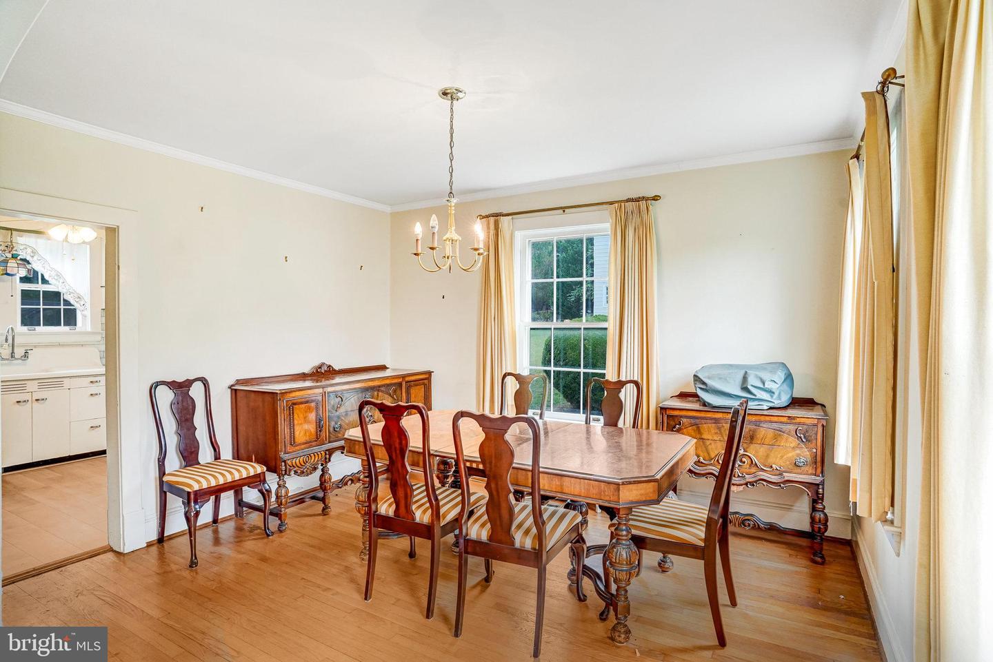 9040 GRANT AVE, MANASSAS, Virginia 20110, 3 Bedrooms Bedrooms, ,2 BathroomsBathrooms,Residential,For sale,9040 GRANT AVE,VAMN2009432 MLS # VAMN2009432