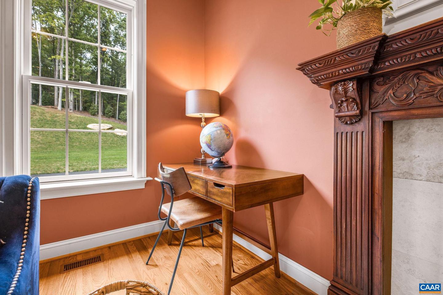 3395 BROOKSIDE DR, CHARLOTTESVILLE, Virginia 22901, 4 Bedrooms Bedrooms, ,3 BathroomsBathrooms,Residential,For sale,3395 BROOKSIDE DR,669527 MLS # 669527